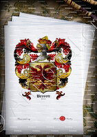 velin-d-Arches-BESSON_Alsace_France (2)