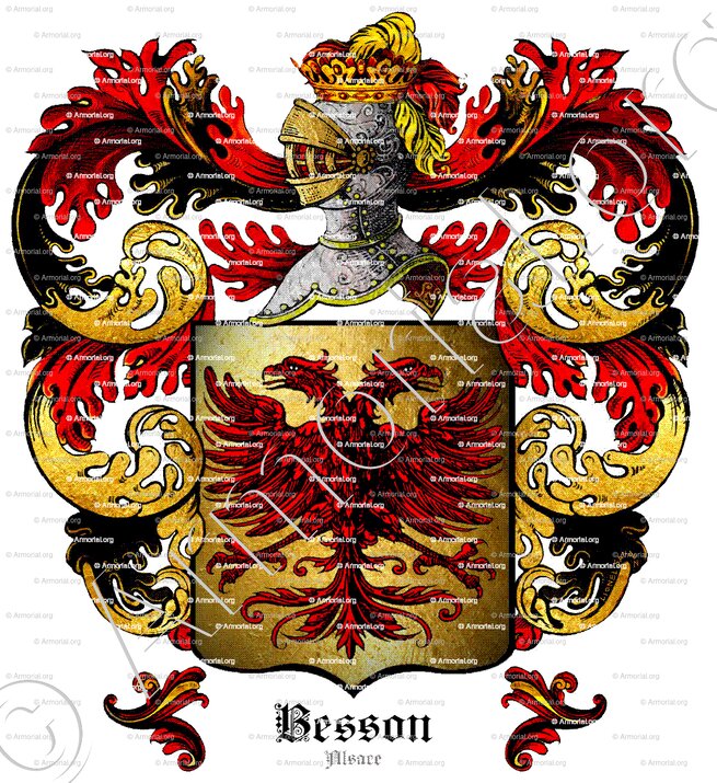 BESSON_Alsace_France (2)