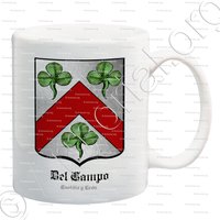 mug-DEL CAMPO_Castilla y León._España (2)