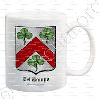 mug-DEL CAMPO_Castilla y León._España (2)