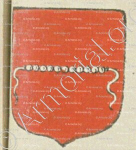 COLLET (La Rochelle)