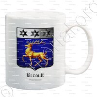 mug-BERAULT_Bourbonnais_France (2)+