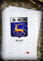 velin-d-Arches-BERAULT_Bourbonnais_France (2)+