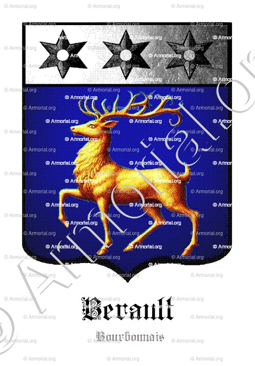 BERAULT_Bourbonnais_France (2)+