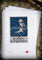 velin-d-Arches-Aubert de Trégomain__