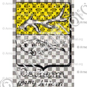 Ostheim