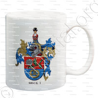mug-BECK_Wappenbuch des Stadt Basel. Meyer Kraus, 1880_Schweiz (i)
