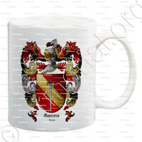mug-GUERRERO_Castilla_España (ii)
