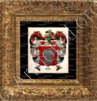 cadre-ancien-or-COTTA_Genova_Italia ()