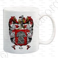 mug-COTTA_Genova_Italia ()
