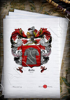 velin-d-Arches-COTTA_Genova_Italia ()