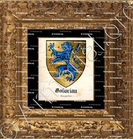 cadre-ancien-or-GABORIAU_Languedoc_France