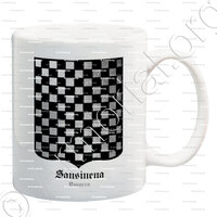 mug-SANSINENA_Navarra_España