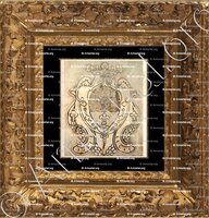 cadre-ancien-or-MATTEIS_Bastia_Corse (3)