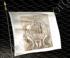 drapeau-MATTEIS_Bastia_Corse (3)