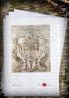 velin-d-Arches-MATTEIS_Bastia_Corse (3)