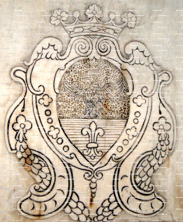 MATTEIS_Bastia_Corse (3)