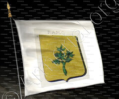 drapeau-RAMO_Sicilia._Italia ()