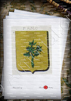 velin-d-Arches-RAMO_Sicilia._Italia ()