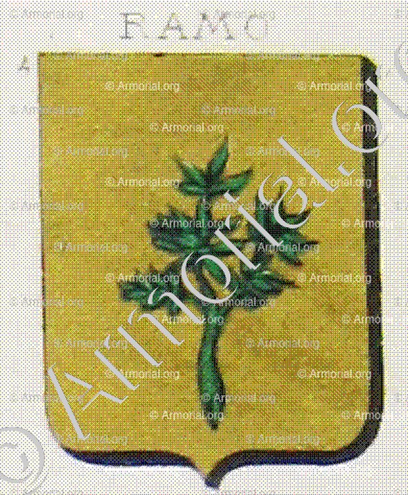 RAMO_Sicilia._Italia ()