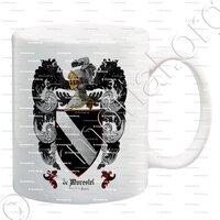 mug-de MORESTEL_Dauphiné, Savoie._France ()