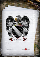 velin-d-Arches-de MORESTEL_Dauphiné, Savoie._France ()