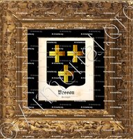 cadre-ancien-or-BESSON_Bretagne_France (1)