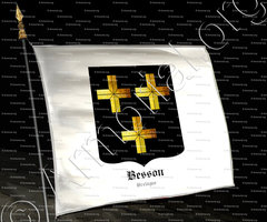 drapeau-BESSON_Bretagne_France (1)