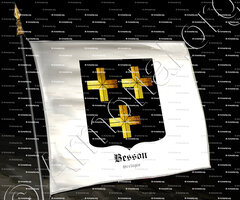 drapeau-BESSON_Bretagne_France (1)