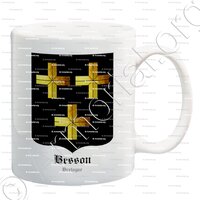 mug-BESSON_Bretagne_France (1)