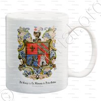 mug-Del CAMPO_La Almunia de Doña Godina. Aragón_España ((1)
