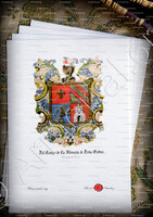 velin-d-Arches-Del CAMPO_La Almunia de Doña Godina. Aragón_España ((1)