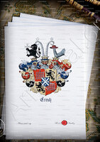 velin-d-Arches-CREUTZ_Stockolm, Helsinki, Gueldre_Sweden, Finland, Nederland