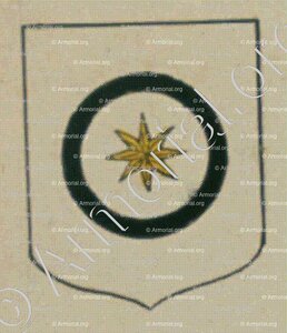 Habitants du lieu de Rechwog (Roeschwoog) et Guisenem (Guisenheim) (Alsace)