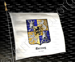 drapeau-CARMOY_Bretagne_France (2)