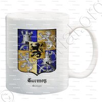 mug-CARMOY_Bretagne_France (2)