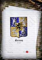 velin-d-Arches-CARMOY_Bretagne_France (2)