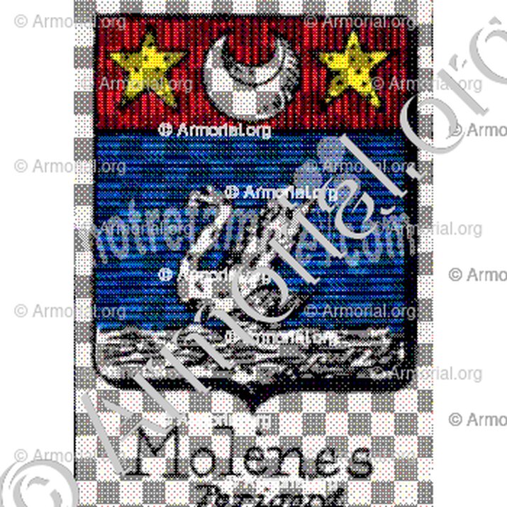 Molènes__