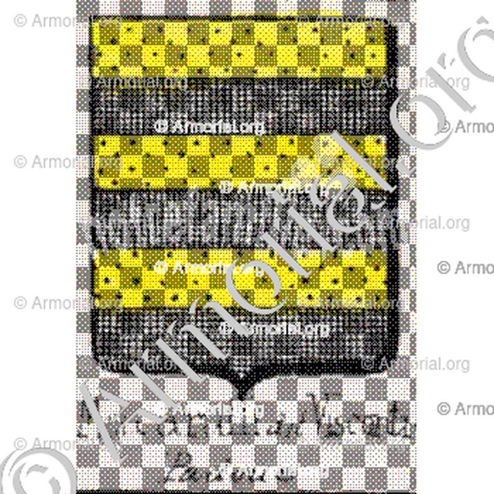 Macaruffi dit Visconti__