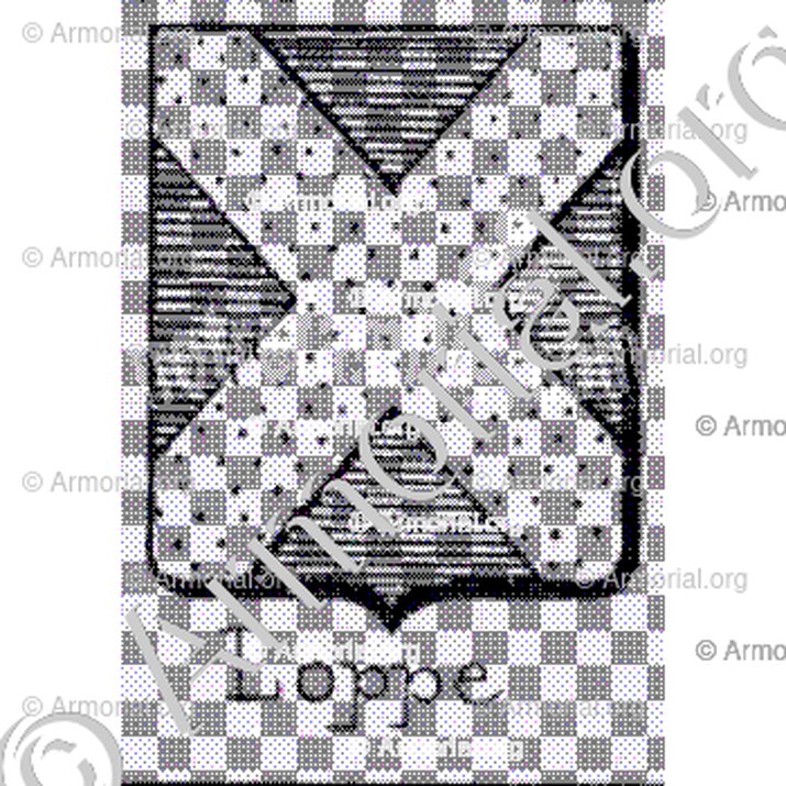 Loppe__