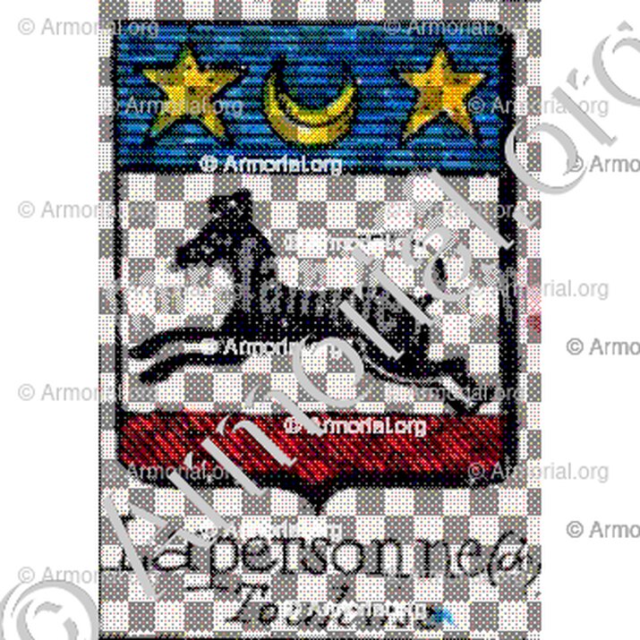 Lapersonne (de)__