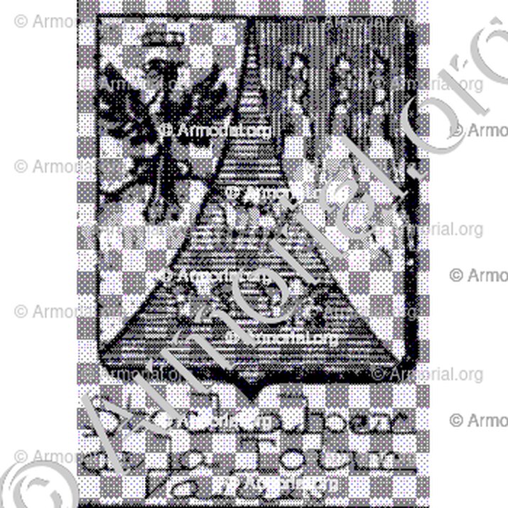 Stockalper de la Tour__