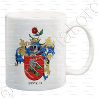 mug-BECK_Wappenbuch des Stadt Basel. Meyer Kraus, 1880_Schweiz (ii)