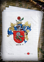 velin-d-Arches-BECK_Wappenbuch des Stadt Basel. Meyer Kraus, 1880_Schweiz (ii)