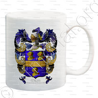 mug-MILITI_Ambasctori di Messina 1200_Italia (ii)