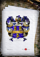 velin-d-Arches-MILITI_Ambasctori di Messina 1200_Italia (ii)