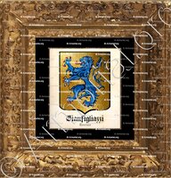 cadre-ancien-or-GIANFIGLIAZZI_Toscana_Italia