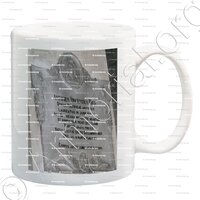 mug-RIGO_Basrtia_Corse (2)