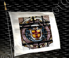 drapeau-ALBENGA_Cattedrale di Albenga. Liguria_Italia