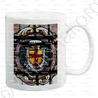 mug-ALBENGA_Cattedrale di Albenga. Liguria_Italia